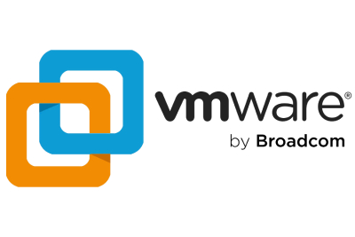 VMware Workstation
