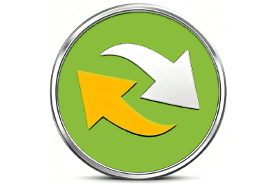 优酷kux转mp4格式转换器段首LOGO