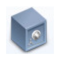 电脑隐私加密软件