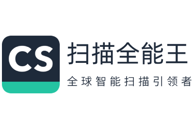全能扫描王网页版登录入口-全能扫描王网页版在线使用
