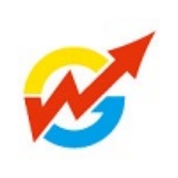 大智慧炒股软件