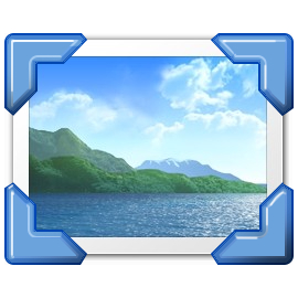 Windows10照片查看器