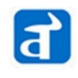 奥云蒙古文输入法