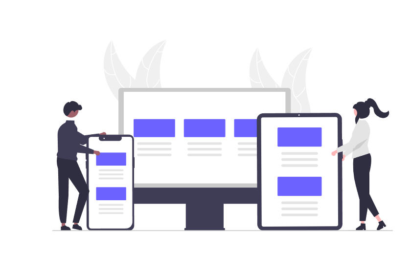 极光加速器截图