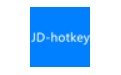 JDhotkey段首LOGO