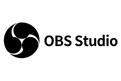 OBS Studio