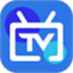 电视家视频TV版