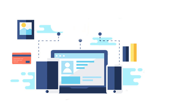 猎豹加速器截图