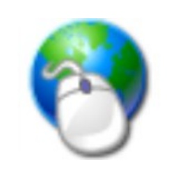 小强一键重装系统