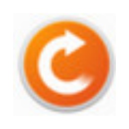 菜鸟工具一键重装系统