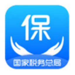 单位社保费管理客户端