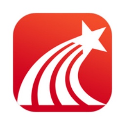 超星图书浏览器