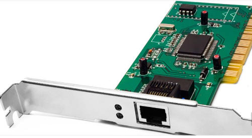 IDT 92HDxxx HD Audio声卡驱动截图