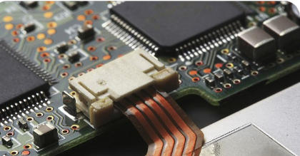 IDT 92HDxxx HD Audio声卡驱动截图