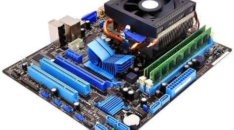 IDT 92HDxxx HD Audio声卡驱动截图