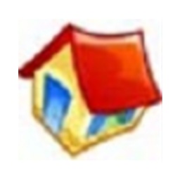 出租房租赁管理系统