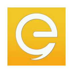 易租汽车租赁管理信息系统