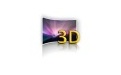 3D Image Commander段首LOGO
