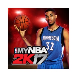 nba2k17