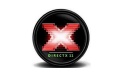 directx11段首LOGO