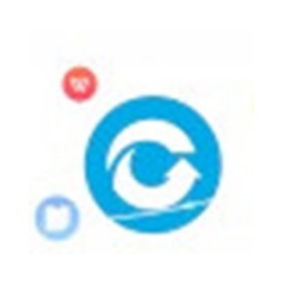 删除文件恢复大师