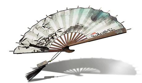 燕云十六声截图