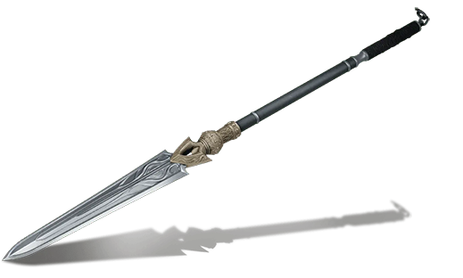 燕云十六声截图