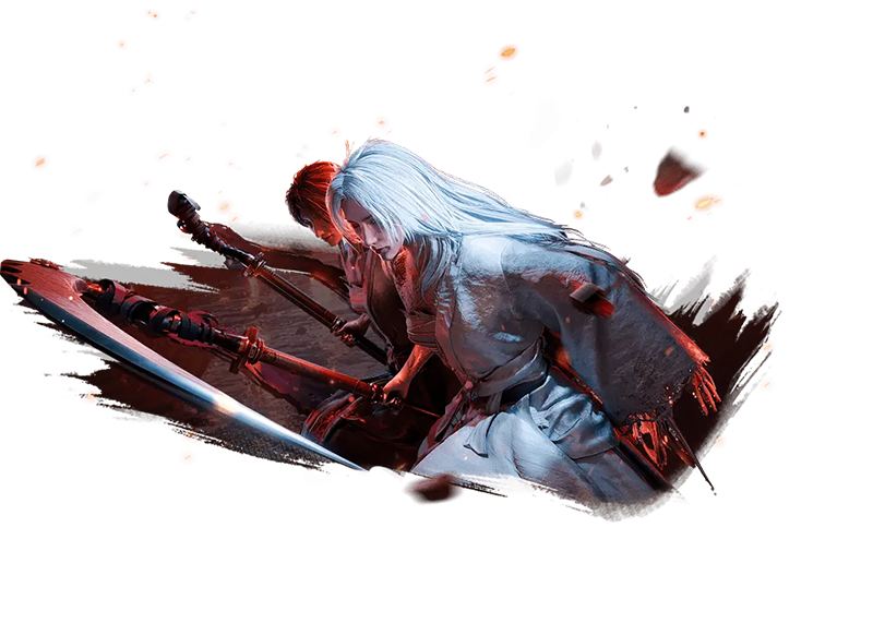 燕云十六声截图