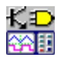 Tina电路仿真软件