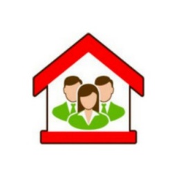 梵讯房屋管理系统