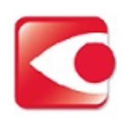 超强ocr识别软件