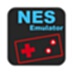 nes模拟器