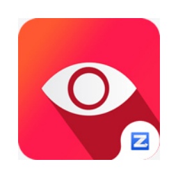 OCR文字识别软件