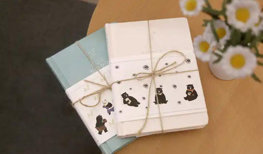 Foryou 2.0 SE3截图