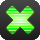 游戏DLL修复大师