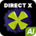 DirectX修复工具(AI增强版)