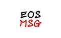 eosmsg段首LOGO