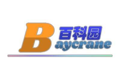 百科园通用考试客户端段首LOGO
