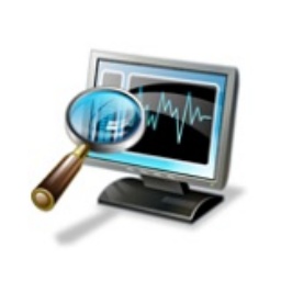 windows任务管理器