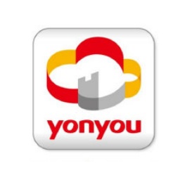 用友U8财务管理软件