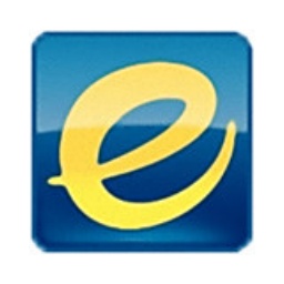 e会计企业财务管理软件