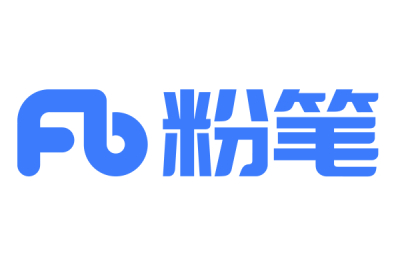 粉笔教师段首LOGO