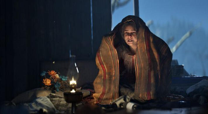 地狱即我们截图