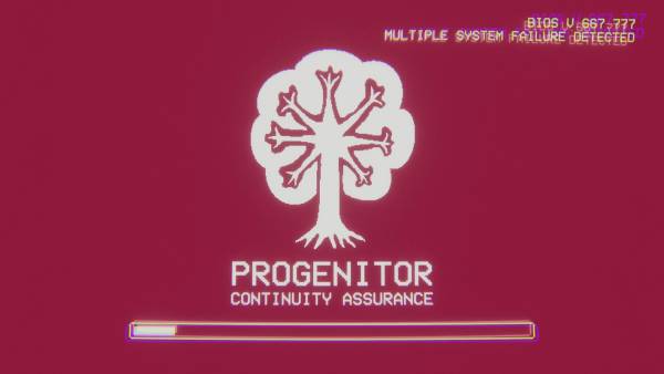 喂饱反应堆截图