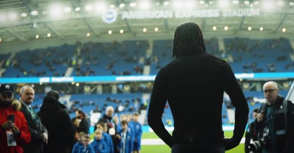 足球经理26截图