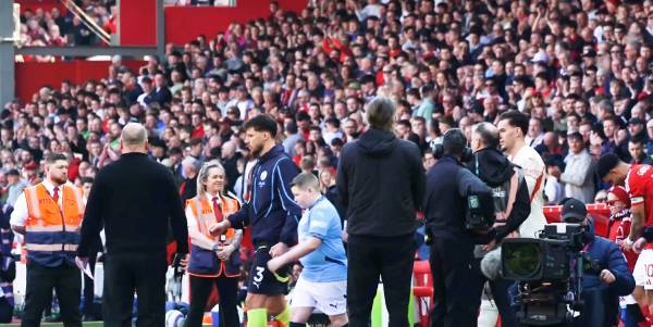 足球经理26截图