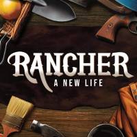 牧场主:新生活
