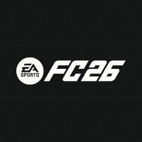 EA Sports FC 26
