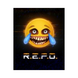 R.E.P.O.