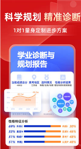 有道精品课截图